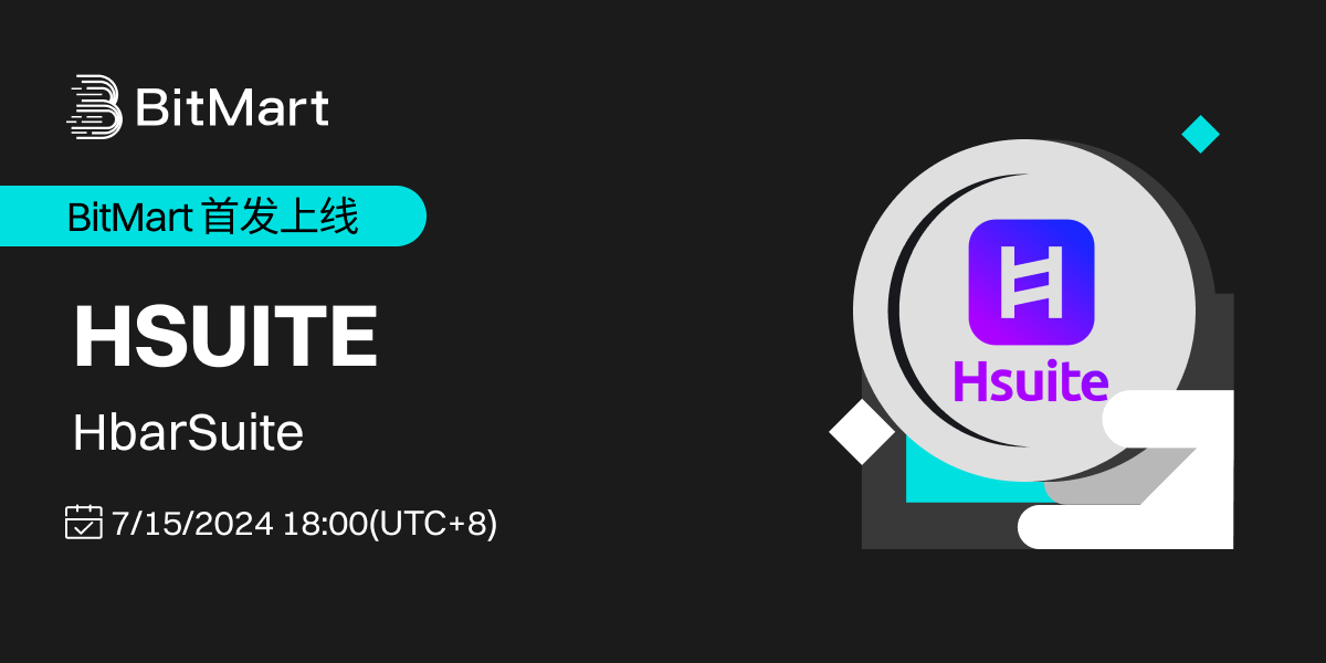 Primary Listing 1200 600-cn.png