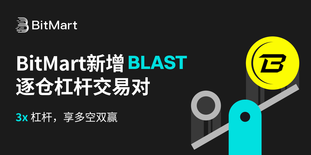 杠杆交易 1200 607.png