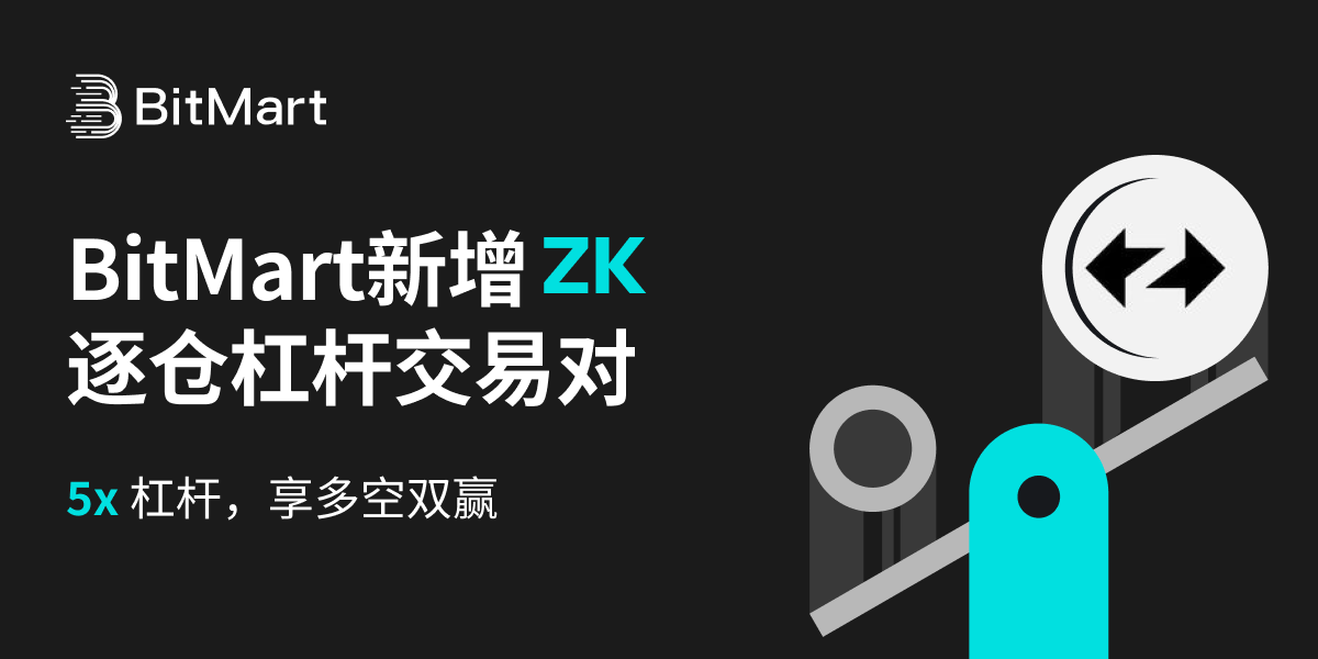 杠杆交易 1200 609.png