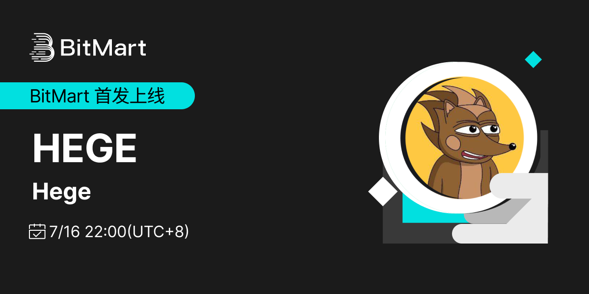 Primary Listing 1200 600-cn.png