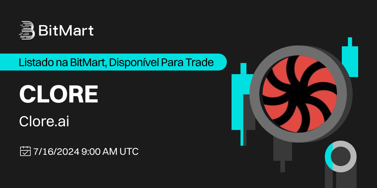 Trading Available  1200 600-pt.png