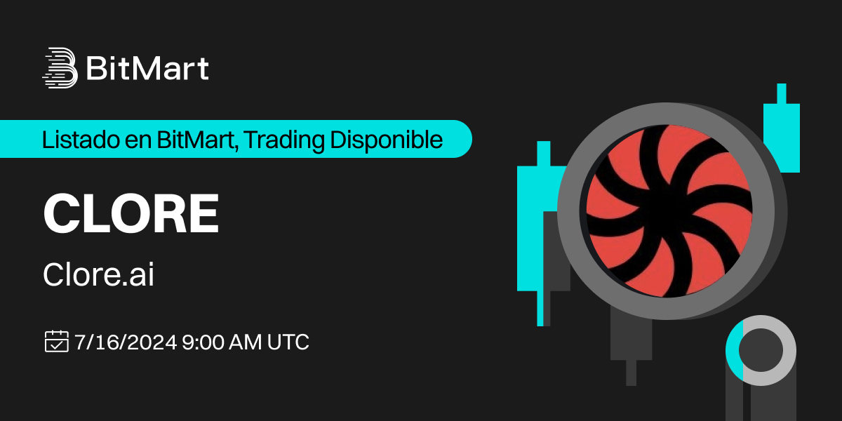 Trading Available  1200 600-es.png