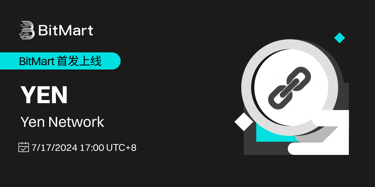 Primary Listing 1200 600-cn.png