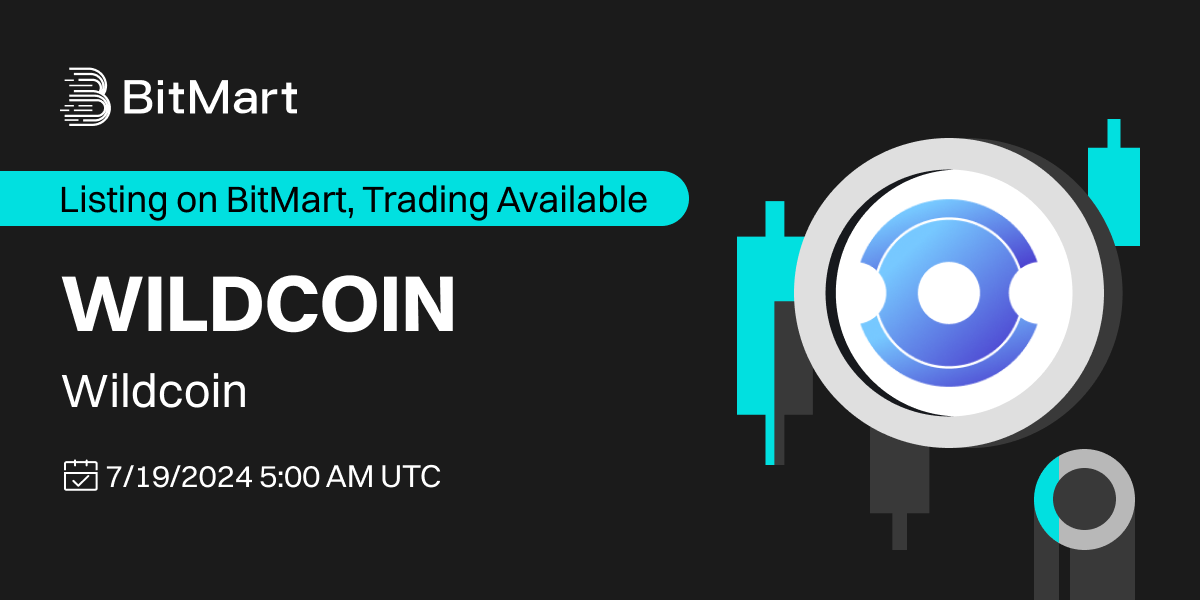 Trading Available  1200 600-en.png