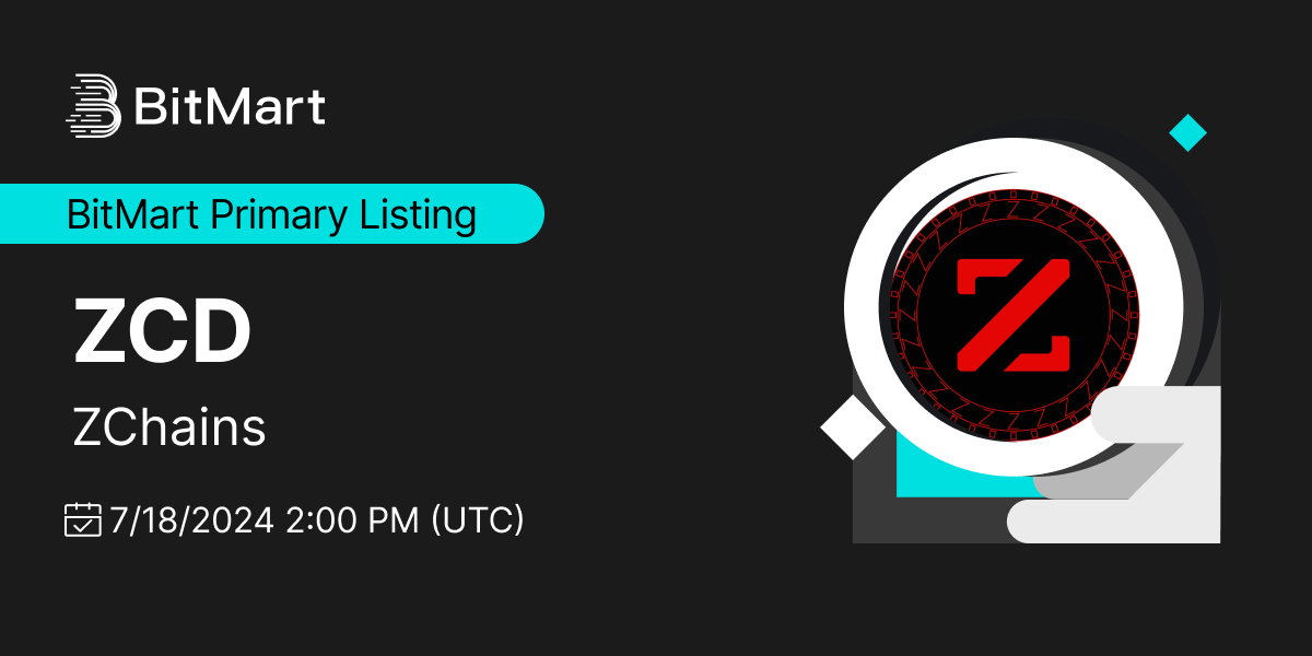 Primary Listing 1200 600-en (1).png