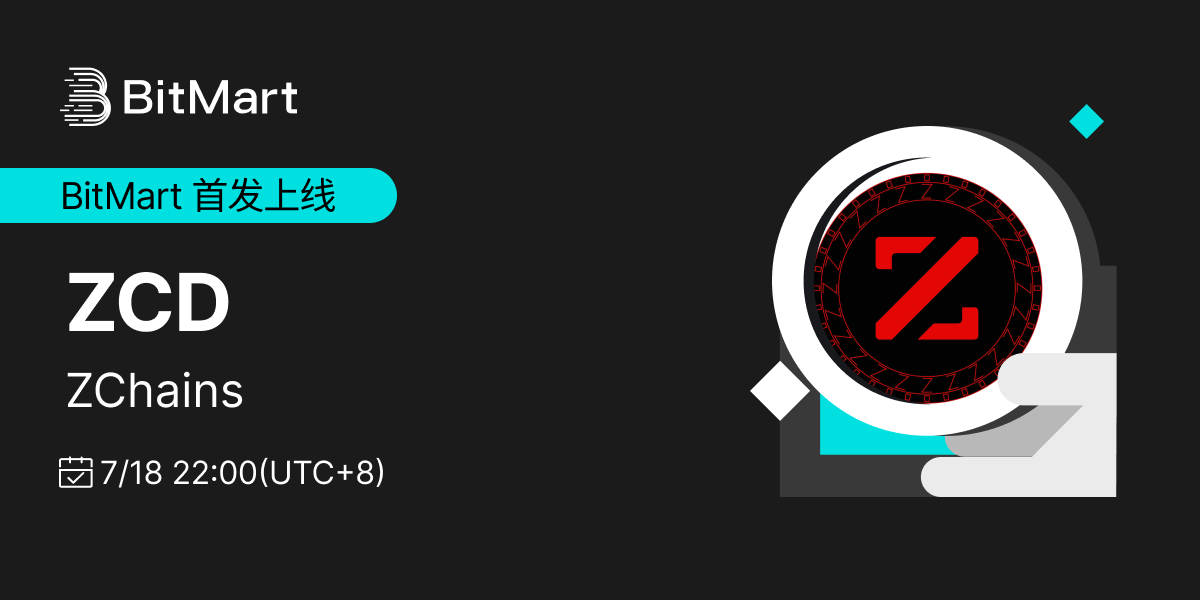 Primary Listing 1200 600-cn.png