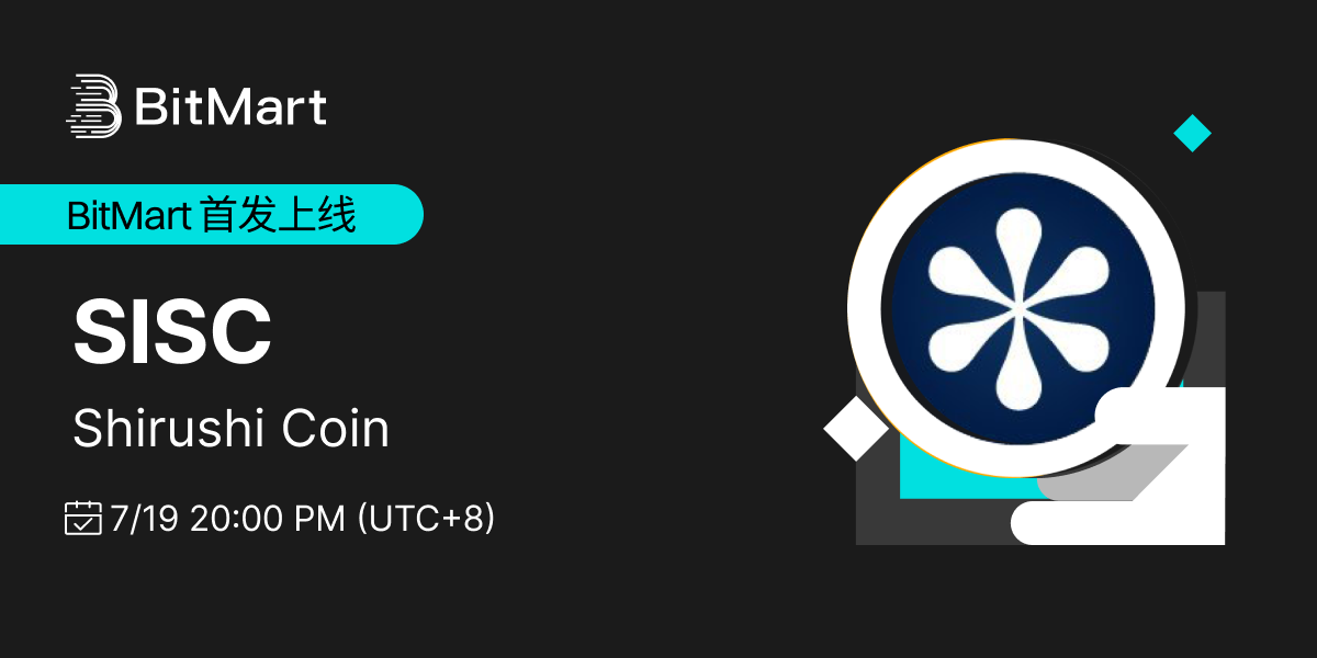 Primary Listing 1200 600-cn.png