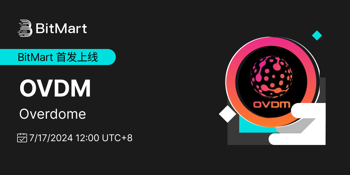 Primary Listing 1200 600-cn.png