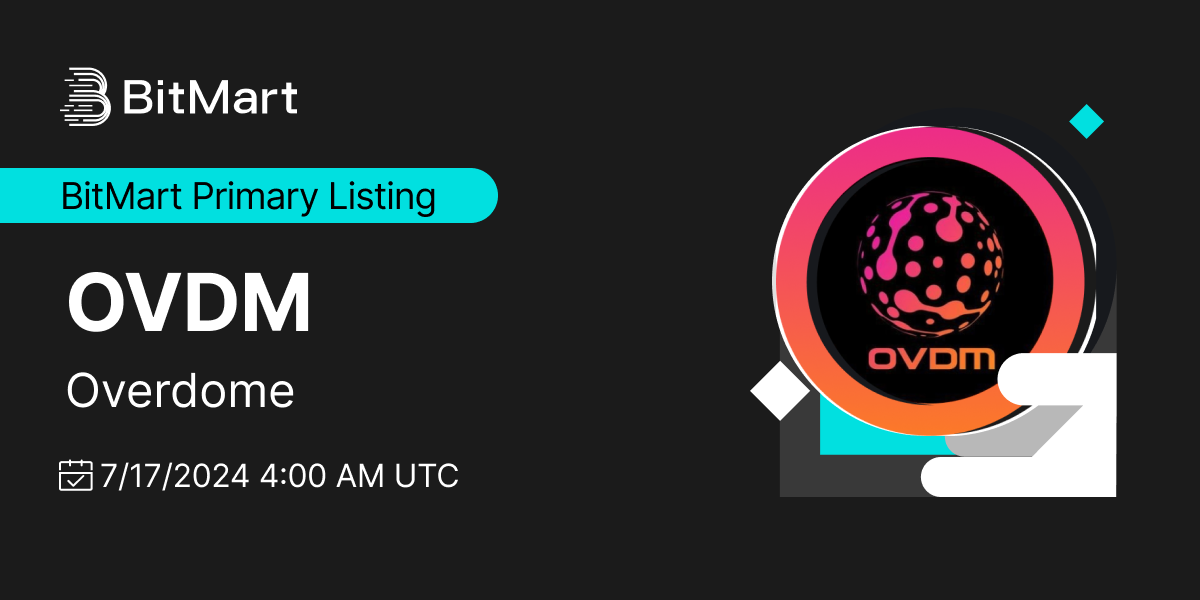 Primary Listing 1200 600-en.png