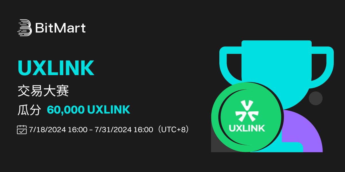 交易大赛 1200 CN.png