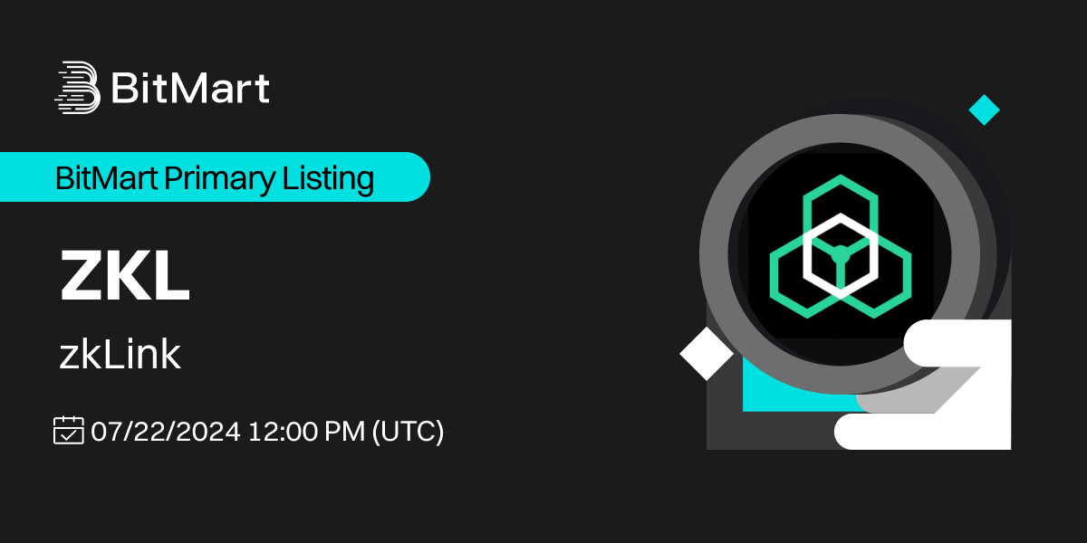 Primary Listing 1200 600-en.png