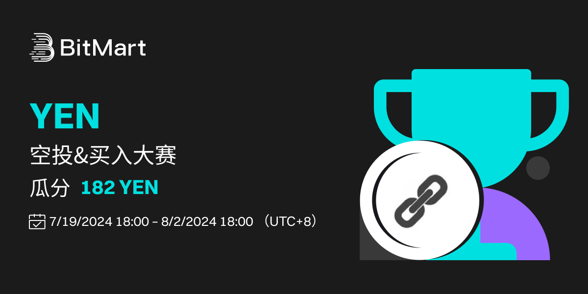 交易大赛 1200 CN.png