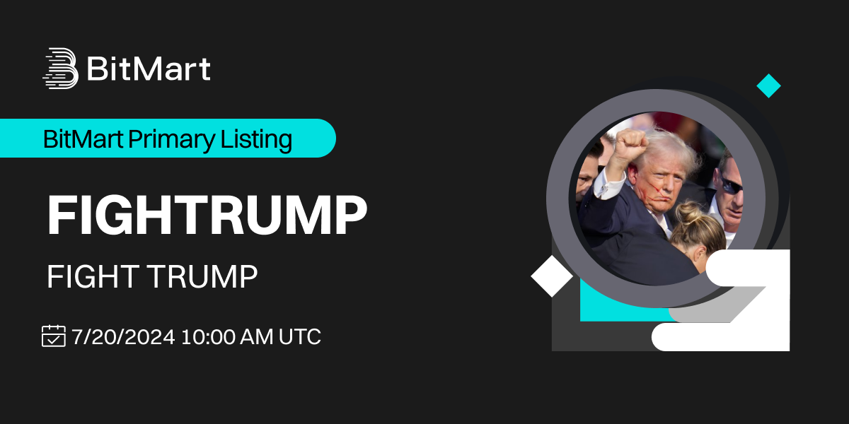 Primary Listing 1200 600-en.png