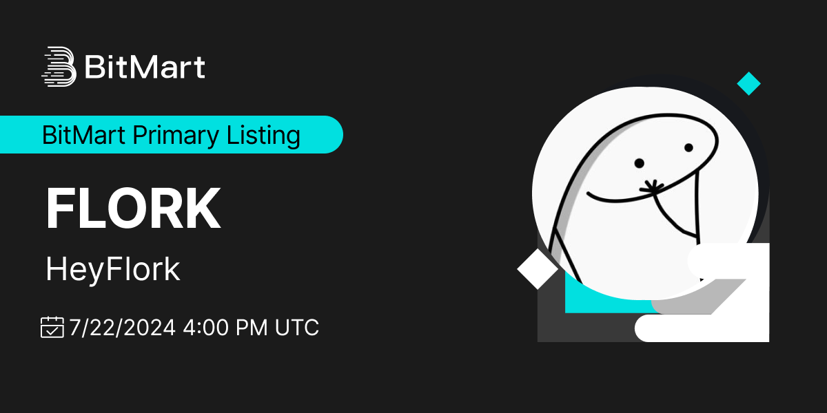 Primary Listing 1200 600-en.png