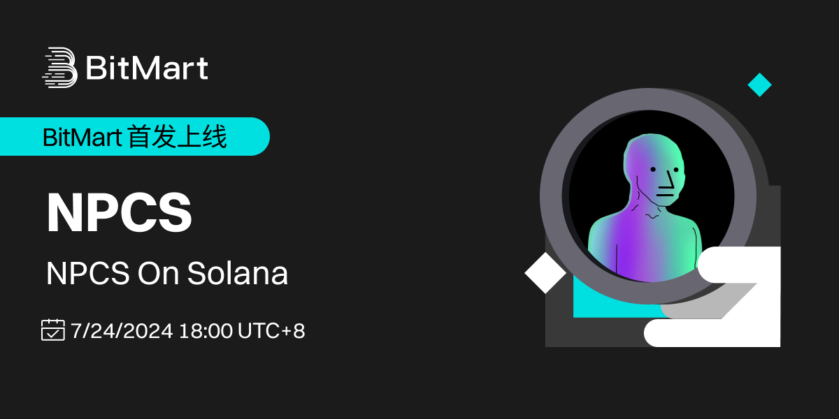 Primary Listing 1200 600-cn.png