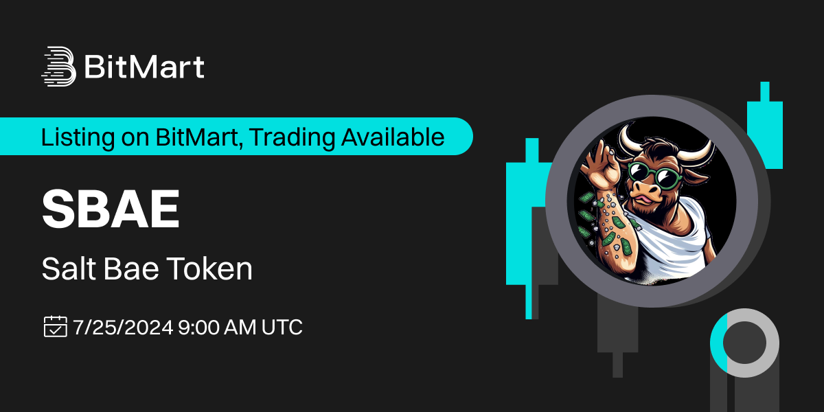 Trading Available  1200 600-en.png