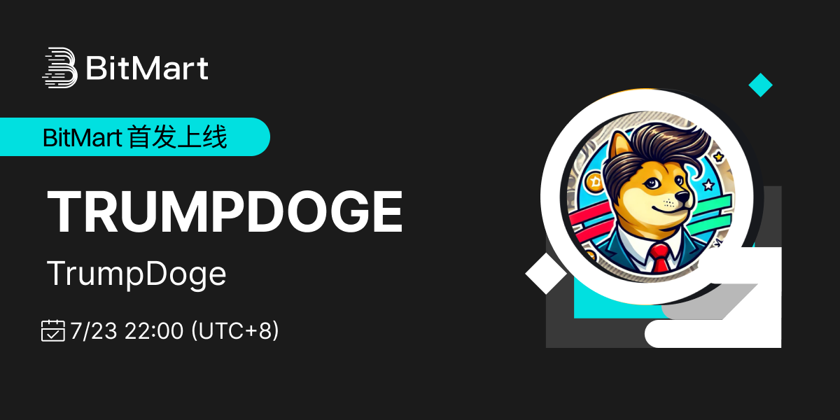 Primary Listing 1200 600-cn.png