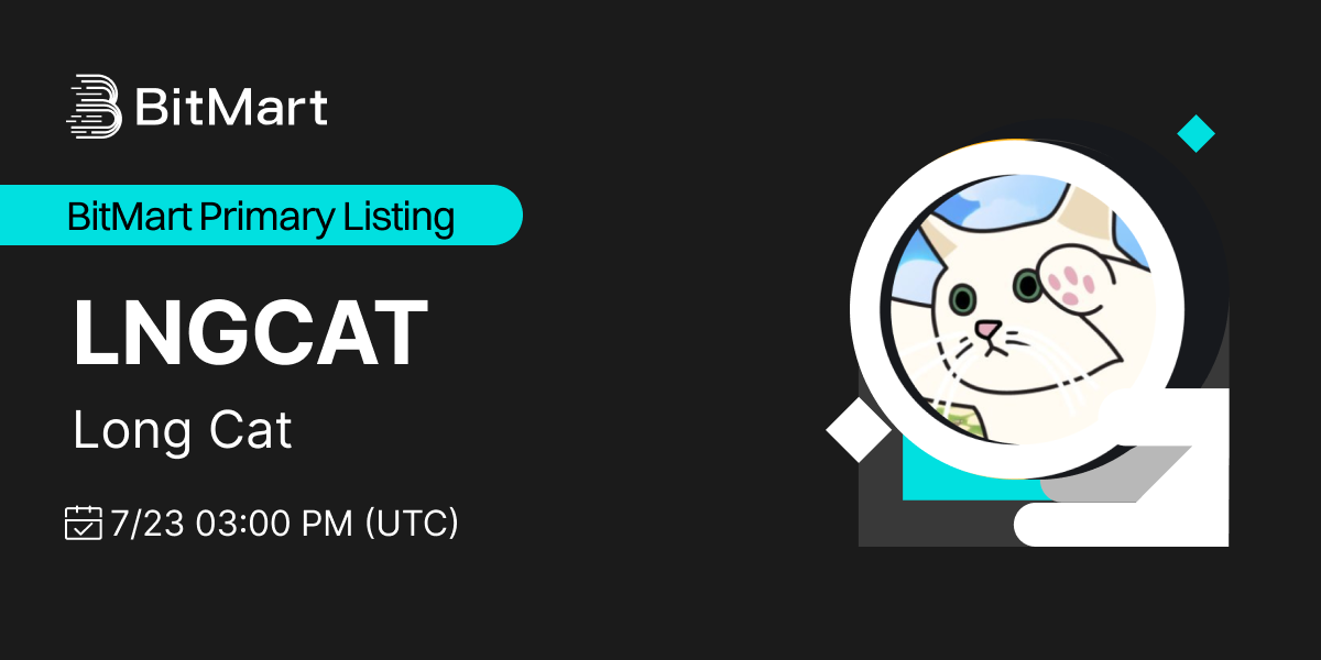 Primary Listing 1200 600-en.png