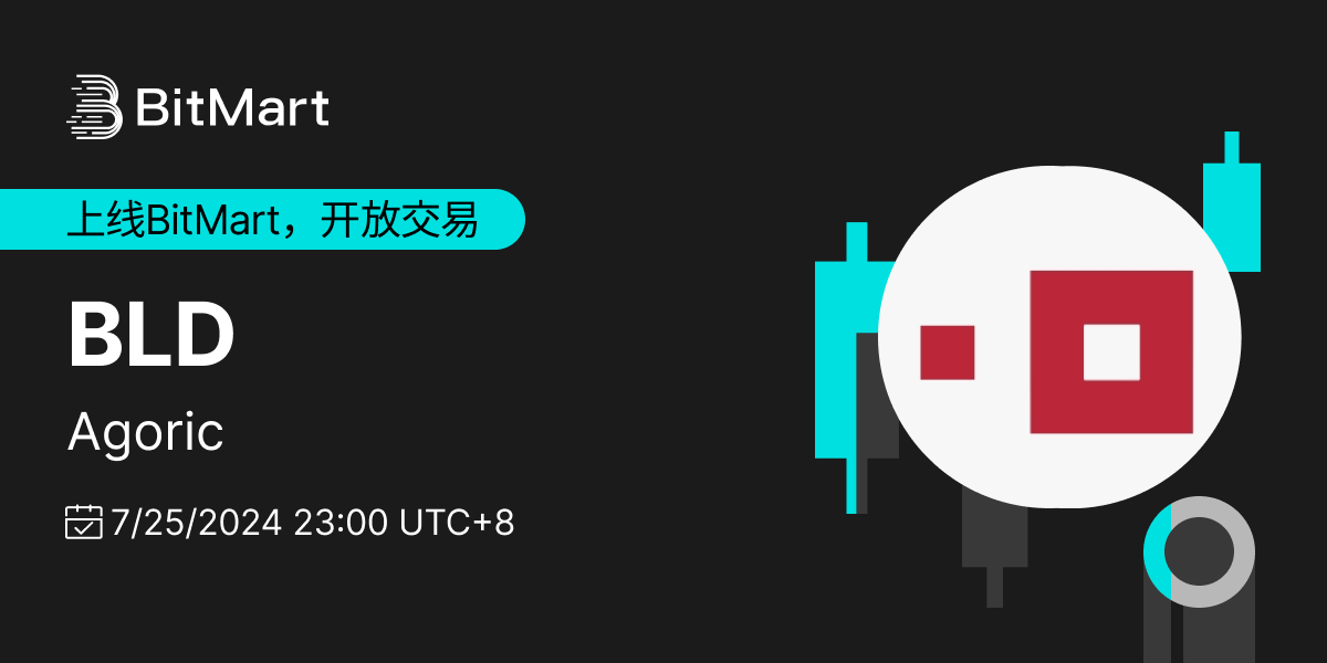 Trading Available  1200 600-cn.png