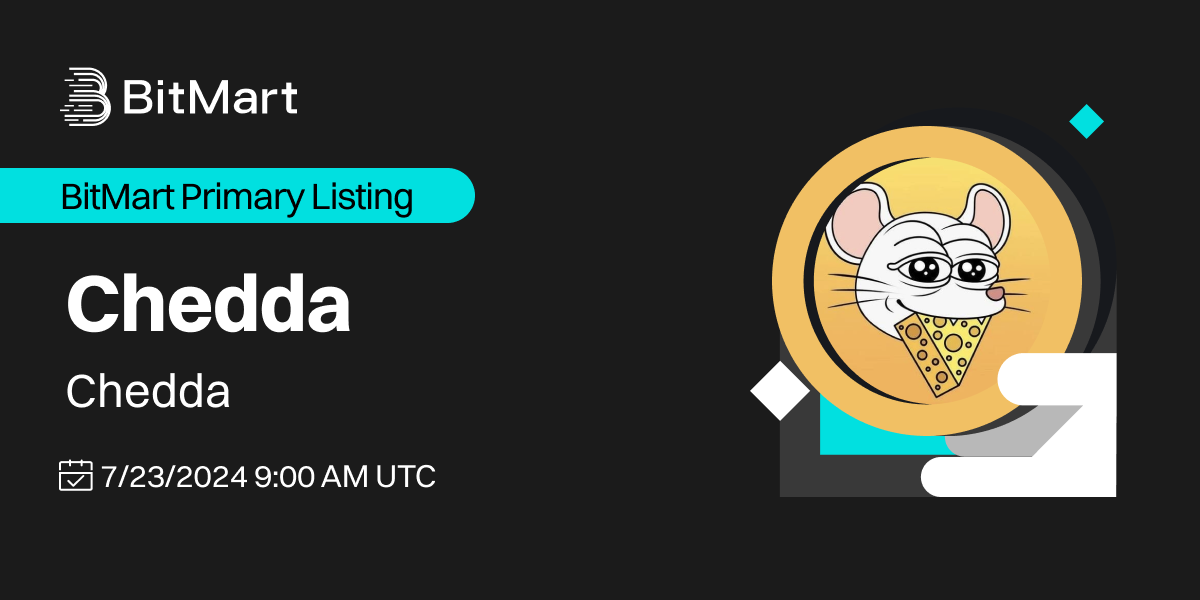 Primary Listing 1200 600-en.png