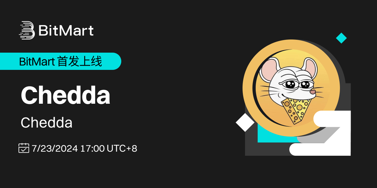 Primary Listing 1200 600-cn.png