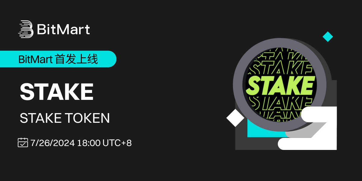 Primary Listing 1200 600-cn.png