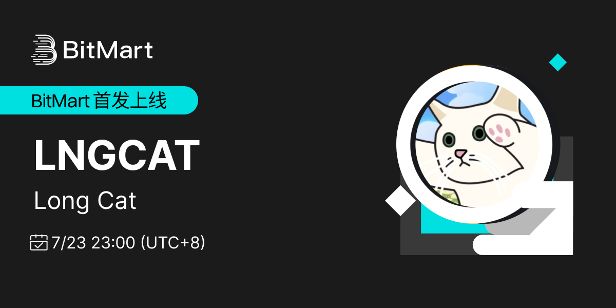 Primary Listing 1200 600-cn.png