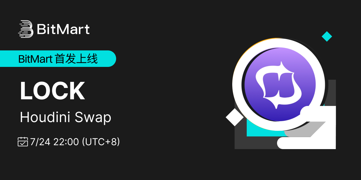 Primary Listing 1200 600-cn (1).png