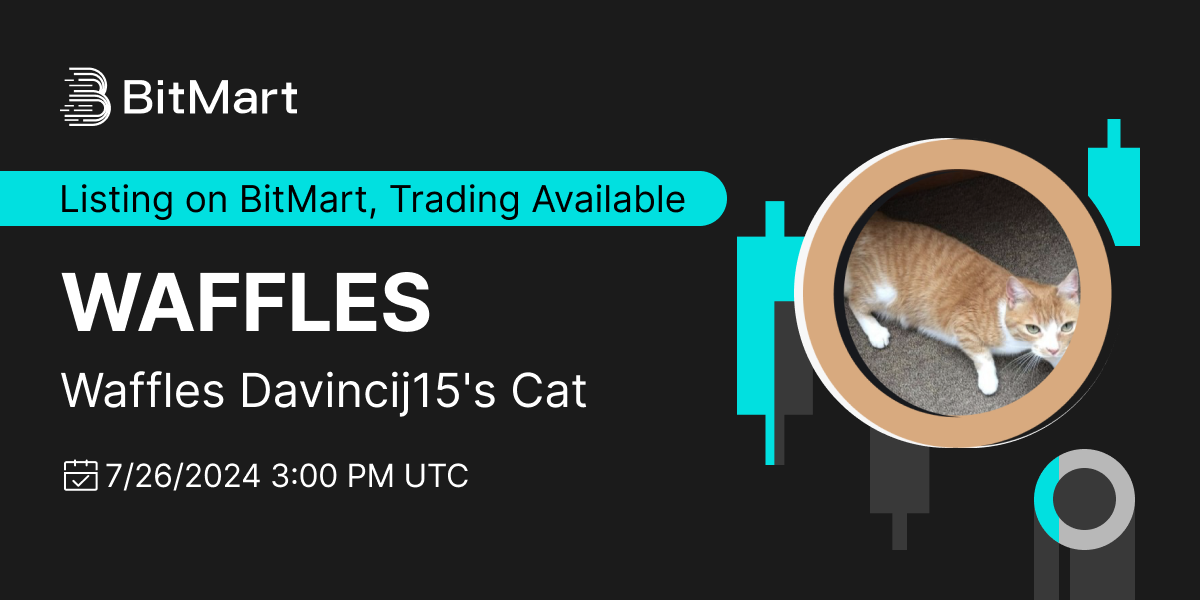 Trading Available  1200 600-en.png