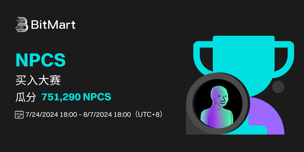 交易大赛 1200 CN.png