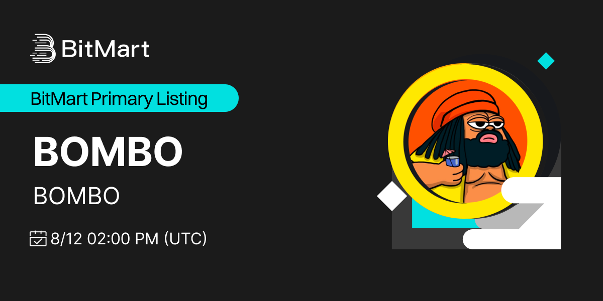 Primary Listing 1200 600-en.png