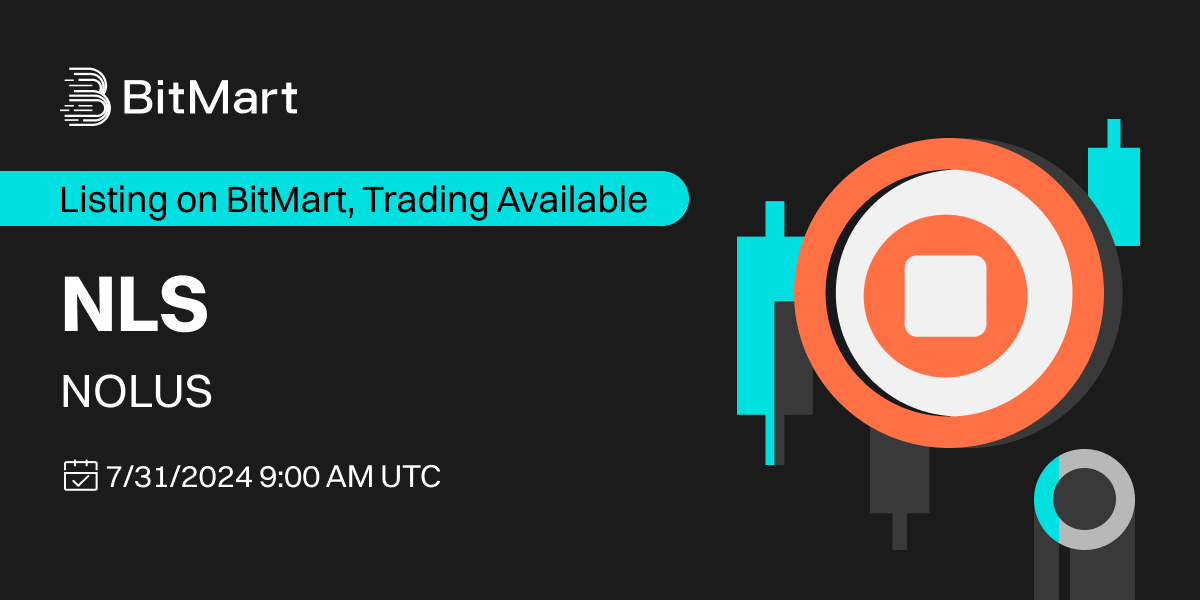 Trading Available  1200 600-en.png