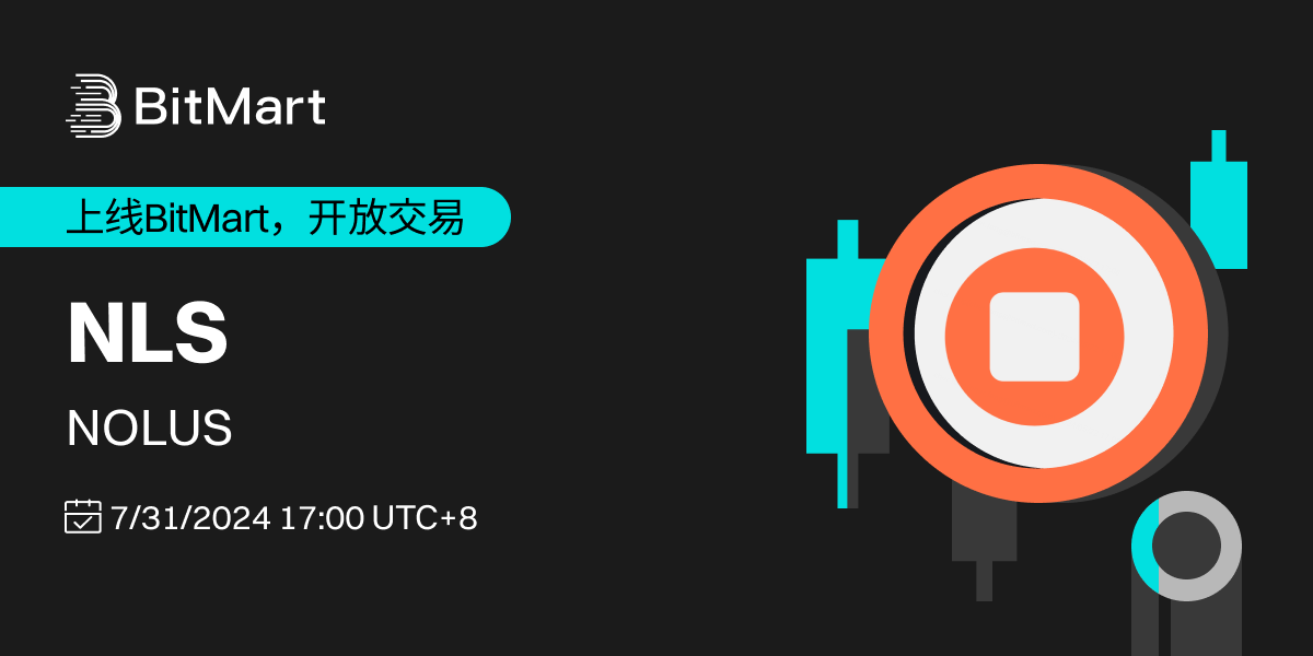 Trading Available  1200 600-cn.png