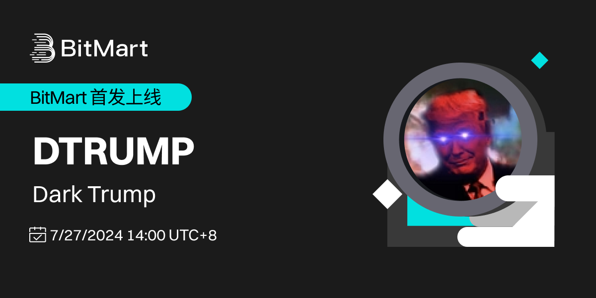 Primary Listing 1200 600-cn.png