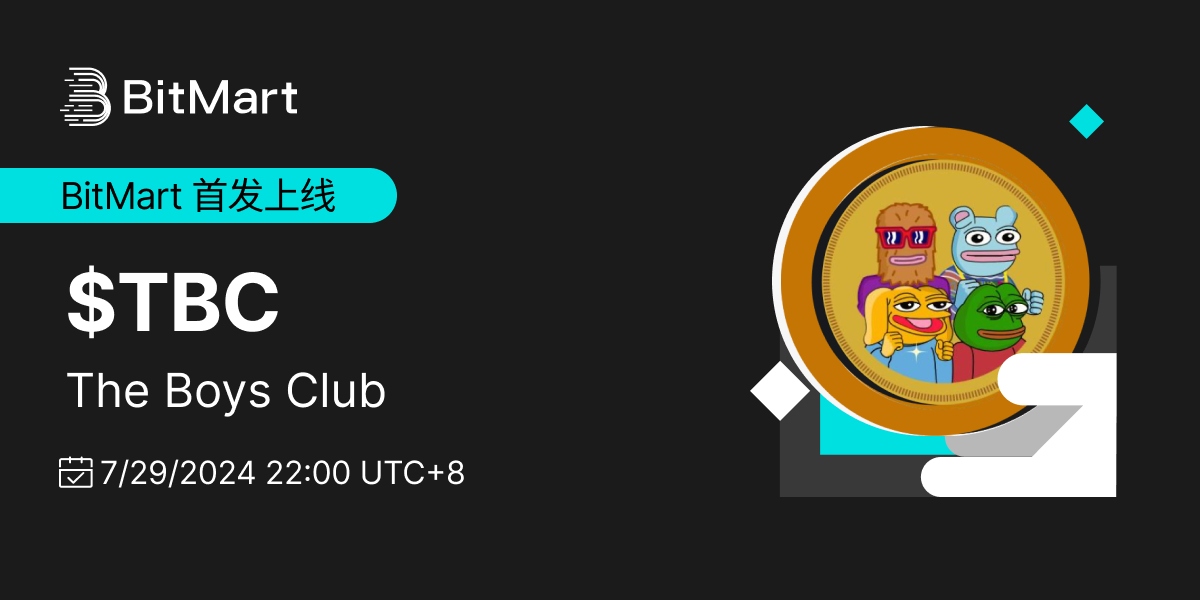 Primary Listing 1200 600-cn.png