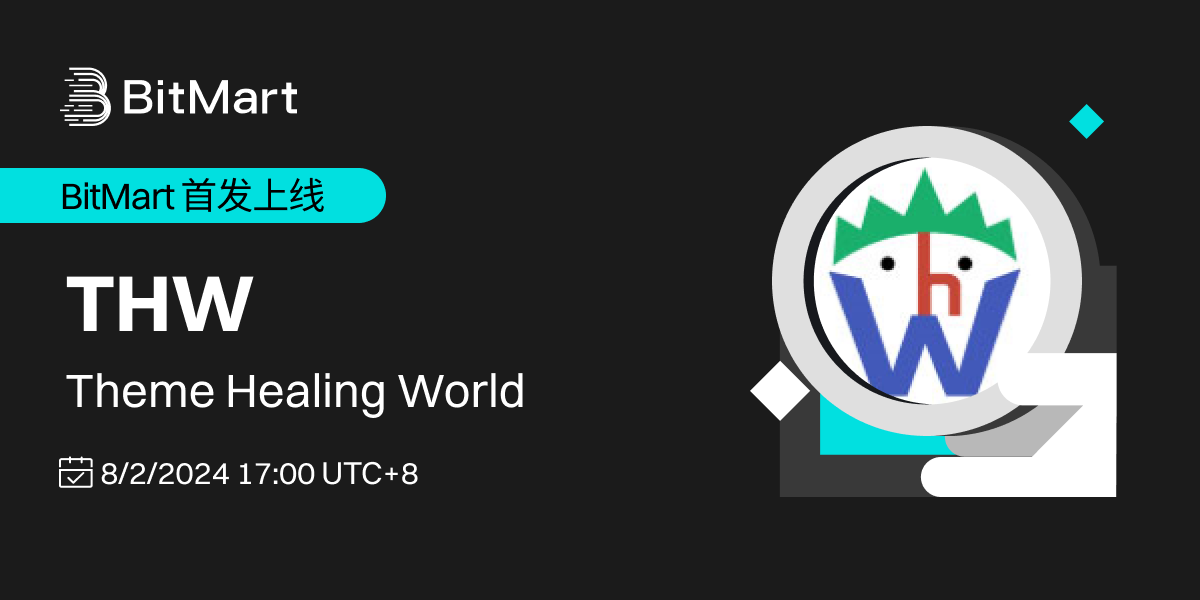 Primary Listing 1200 600-cn.png