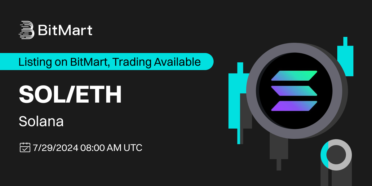 Trading Available  1200 600-en.png