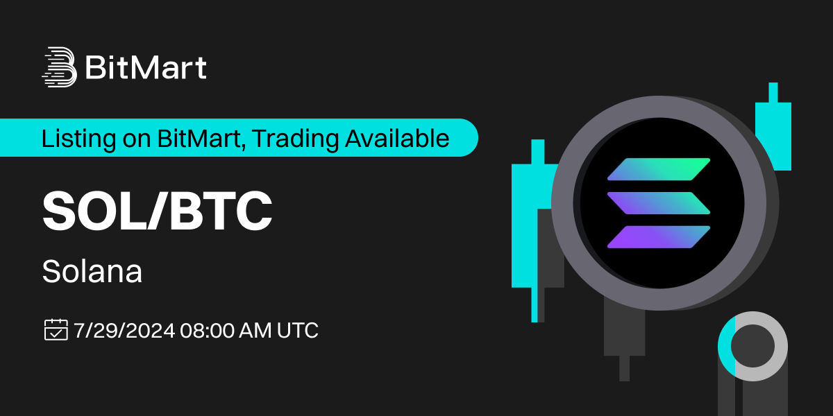 Trading Available  1200 600-en.png