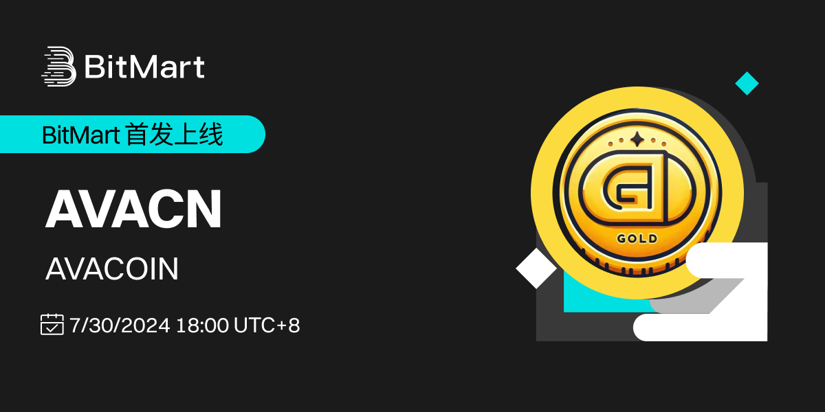 Primary Listing 1200 600-cn.png