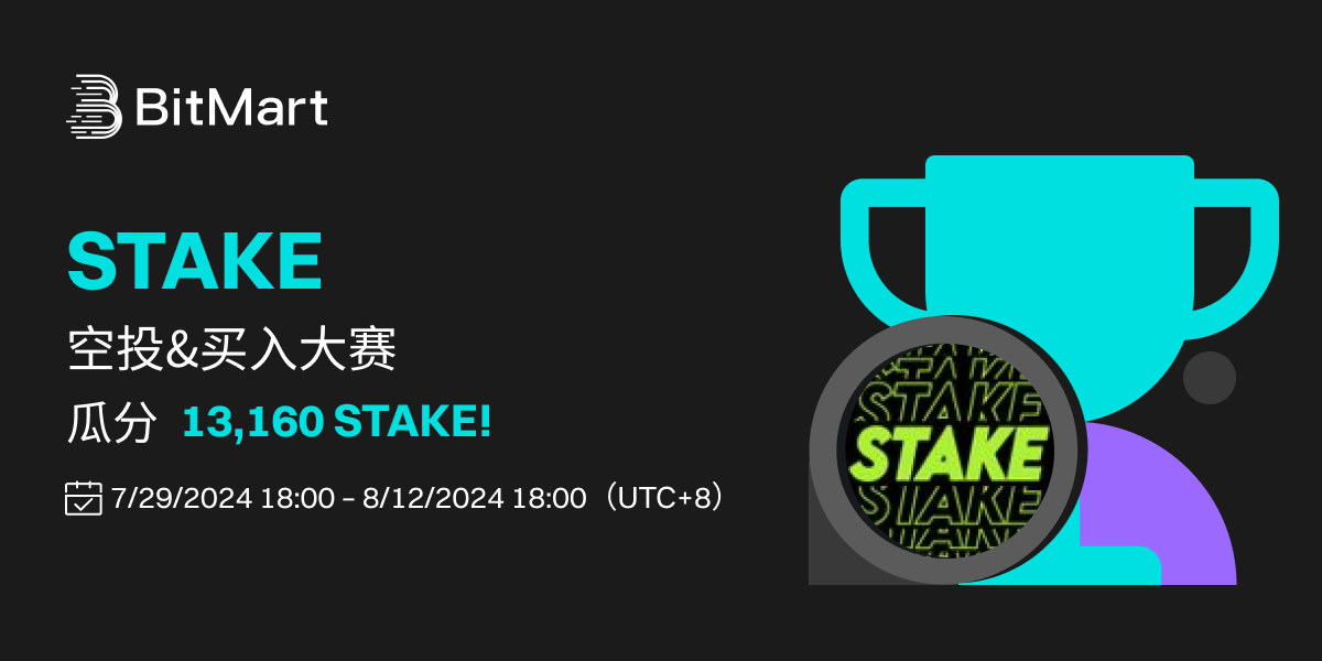 交易大赛 1200 CN.png