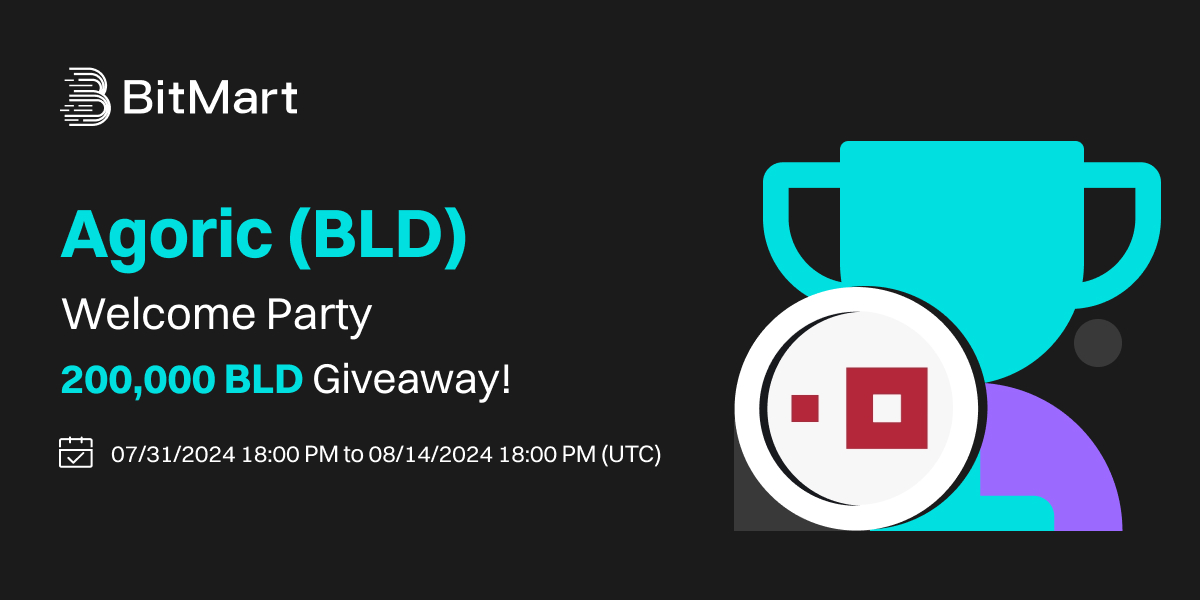 BLD welcome party.jpeg