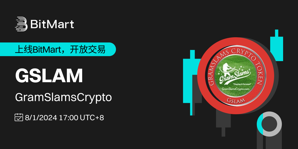 Trading Available  1200 600-cn.png