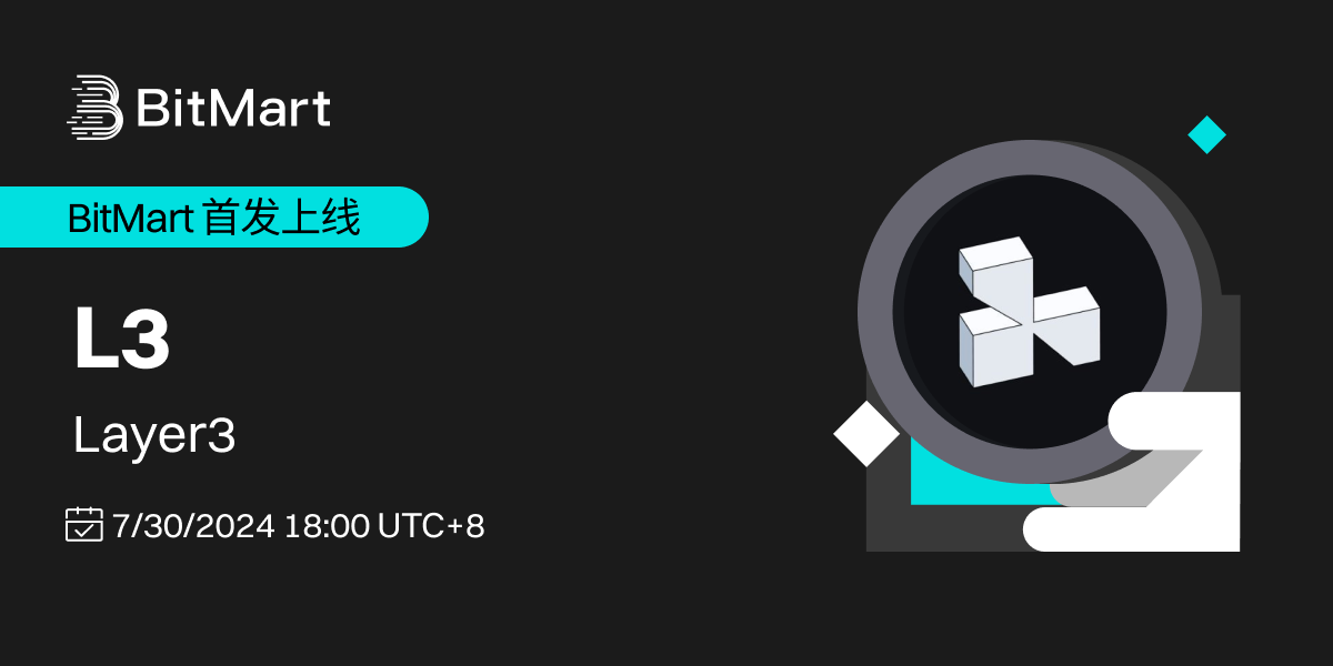 Primary Listing 1200 600-cn.png