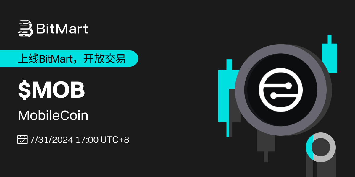 Trading Available  1200 600-cn.png