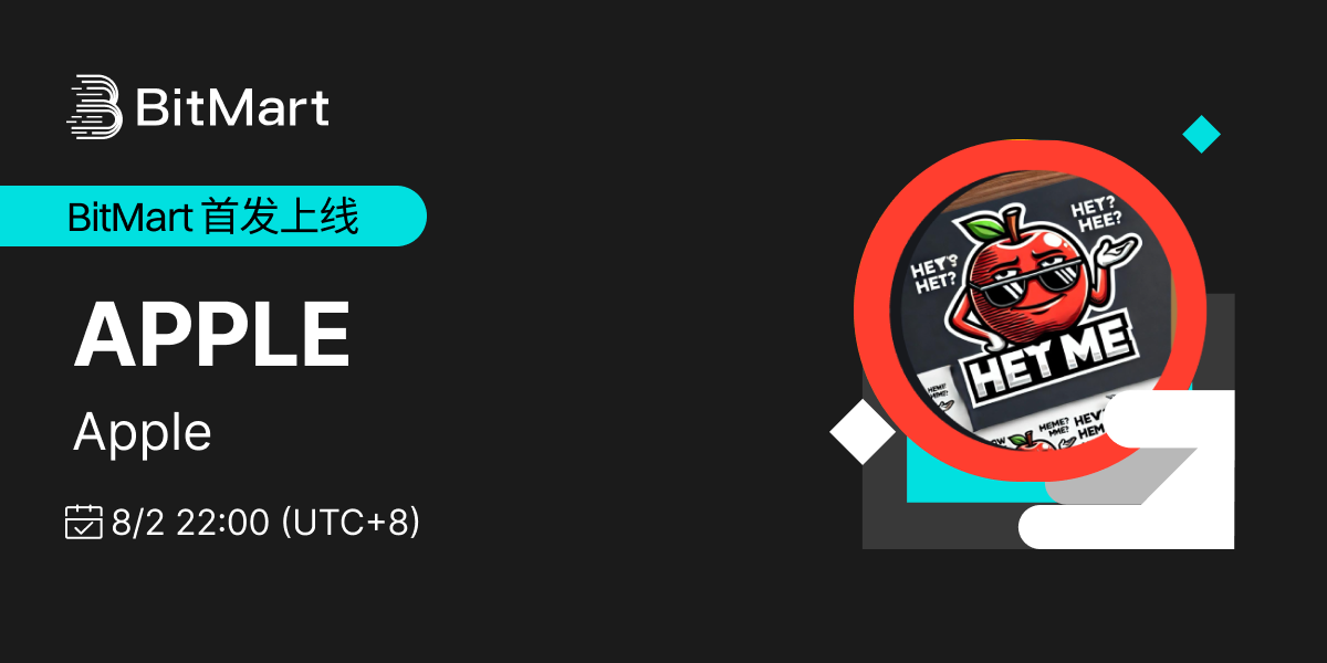 Primary Listing 1200 600-cn (2).png