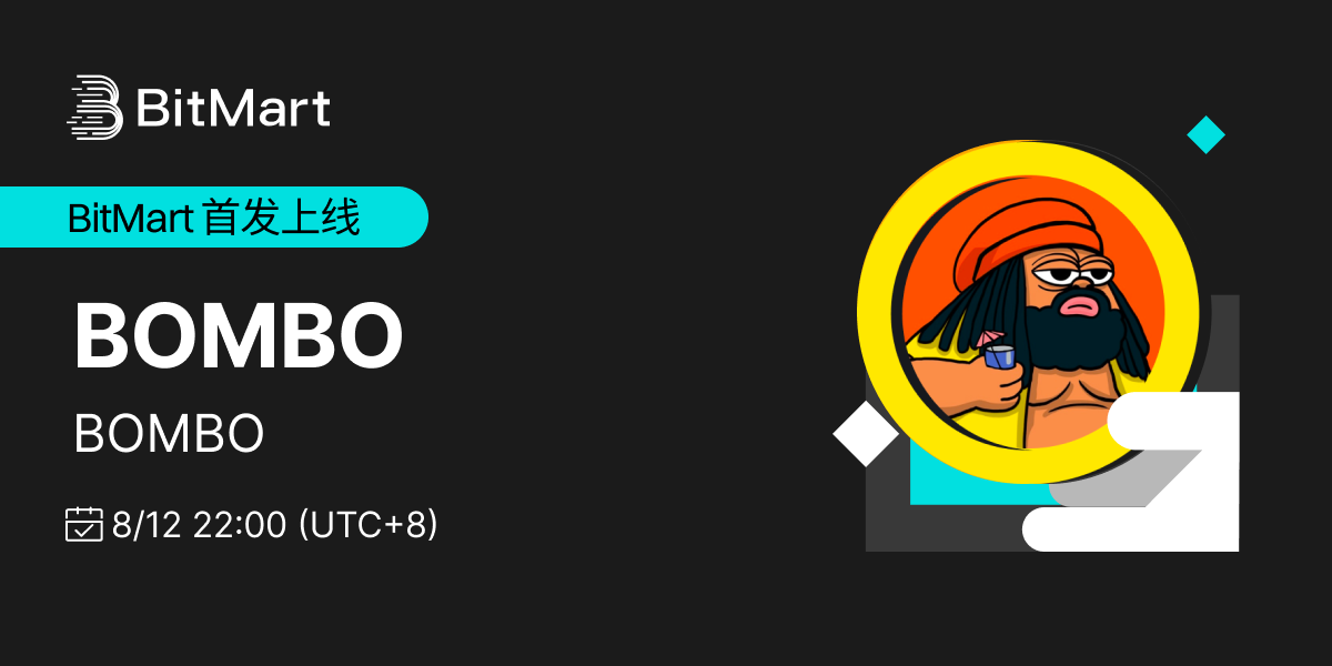 Primary Listing 1200 600-cn (3).png