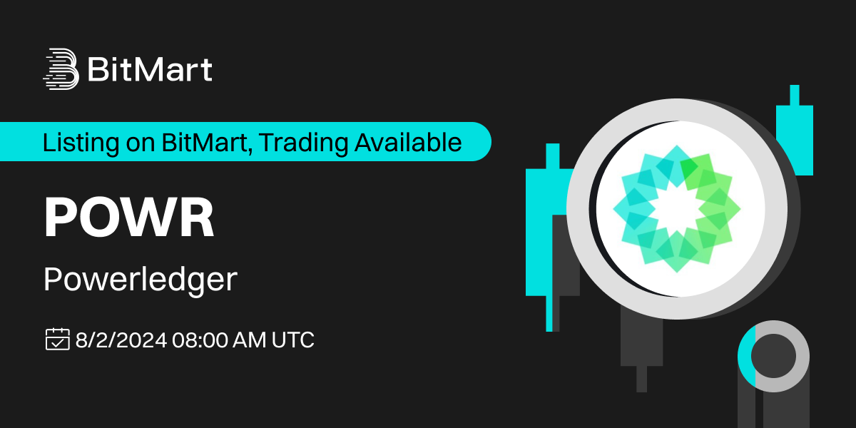 Trading Available  1200 600-en.png