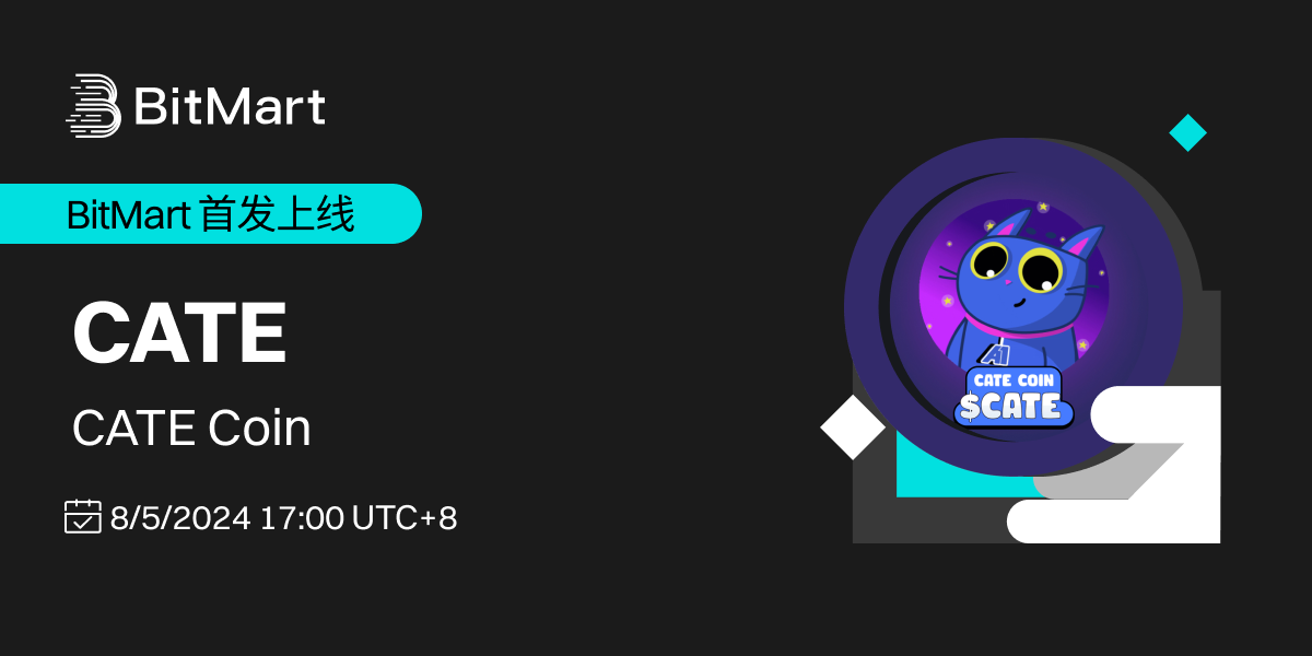 Primary Listing 1200 600-cn.png
