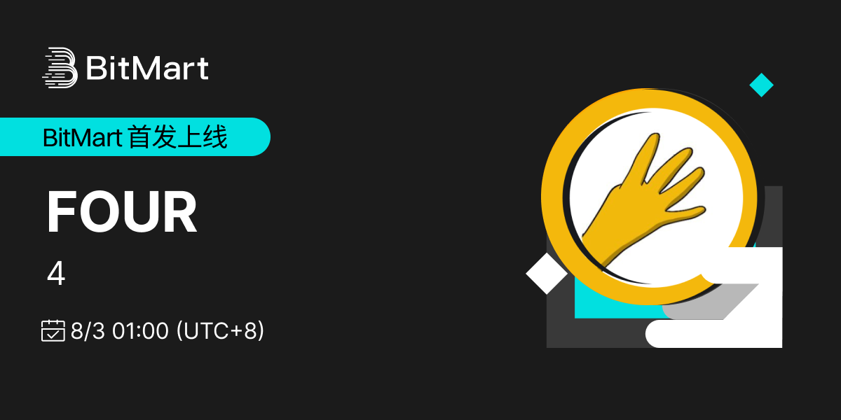 Primary Listing 1200 600-cn.png