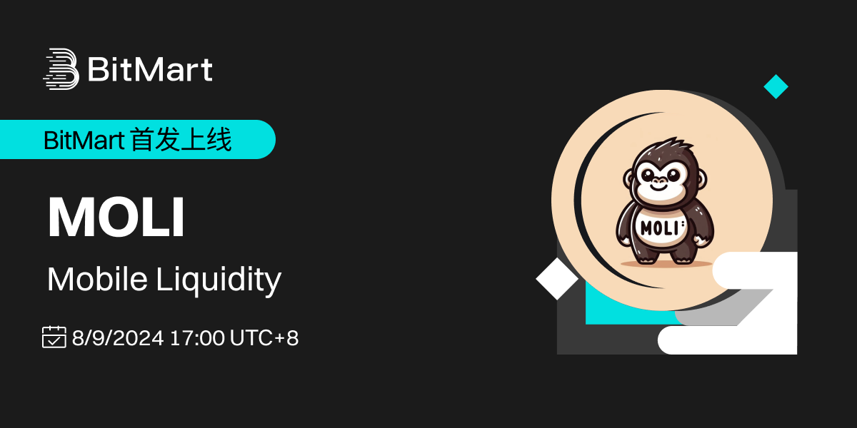 Primary Listing 1200 600-cn.png